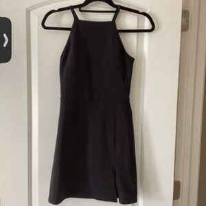 NEW Calia Tennis Dress